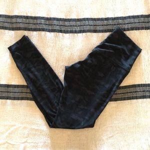 Lululemon Align pant